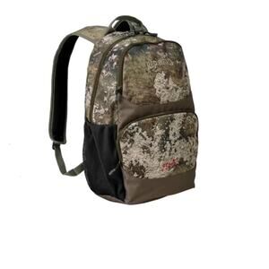 RedHead Deer Trail 900 Hunting Pack - TrueTimber Strata